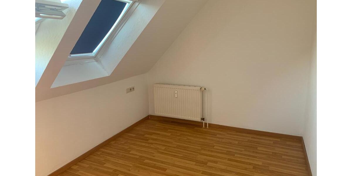 Etagenwohnung Wolmirstedt - 2 Zimmer, 59 m&sup2;, 99.000&euro; | Angebot:25869024