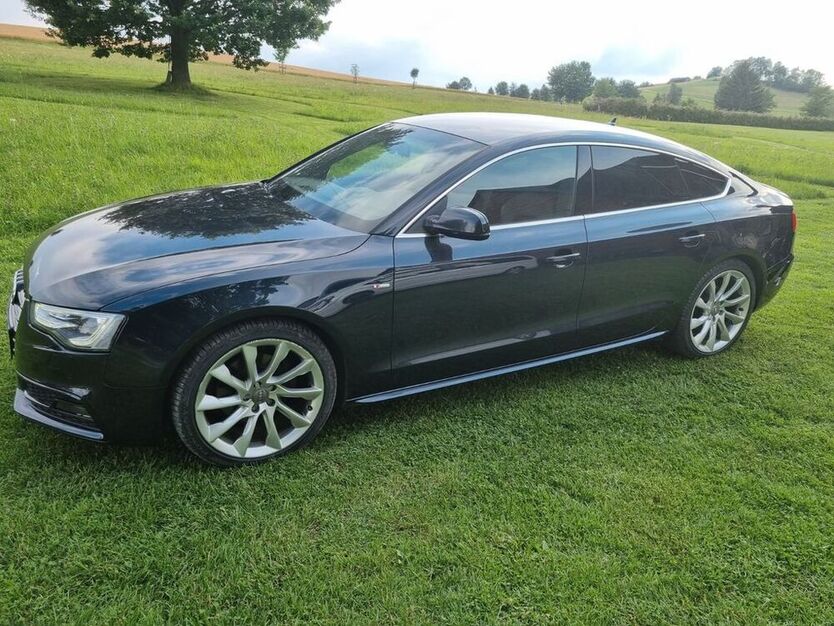 A5