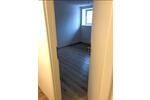 Einfamilienhaus Weißenfels - 8 Zimmer, 200 m&sup2;, 200.000&euro; | Angebot:26821685