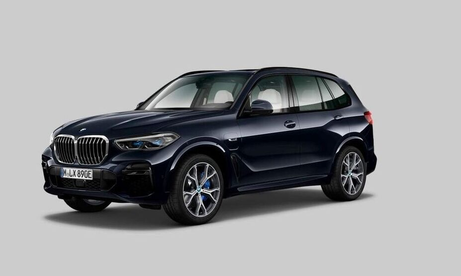 X5