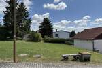 Grundstück Altenburg / Mockzig Ehrenberg - 44.470&euro; | Angebot:25836891