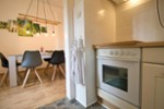 Doppelhaushälfte Faßberg - 230.000&euro; | Angebot:27217641