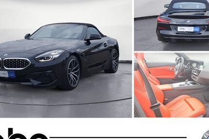 BMW Z4 38.420 km 32.920 &euro; Böblingen 71034