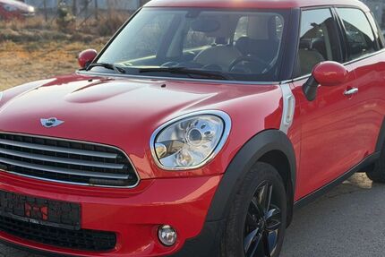Mini Cooper 185.000 km 2.990 &euro; Eckental 90542
