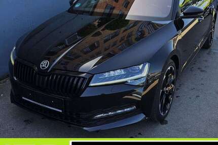Skoda Superb 148.316 km 25.970 &euro; Waiblingen 71332