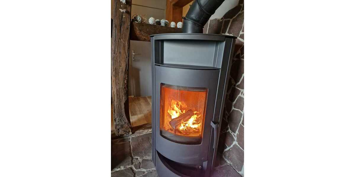 Resthof mit Stallungen, großer Scheune und viel Potential in ruhiger Dorflage von Uslar - Bauernhaus, Landhaus Uslar Kammerborn | Angebot:26991340