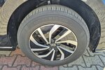 VW Polo 1,0 TSI Life DSG, Klima, LED, PDC, Carplay 17.200 km 18.990 &euro; Rodgau 63110