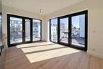 Etagenwohnung Sylt Westerland - 2 Zimmer, 46 m&sup2;, 1.482.000&euro; | Angebot:25705367