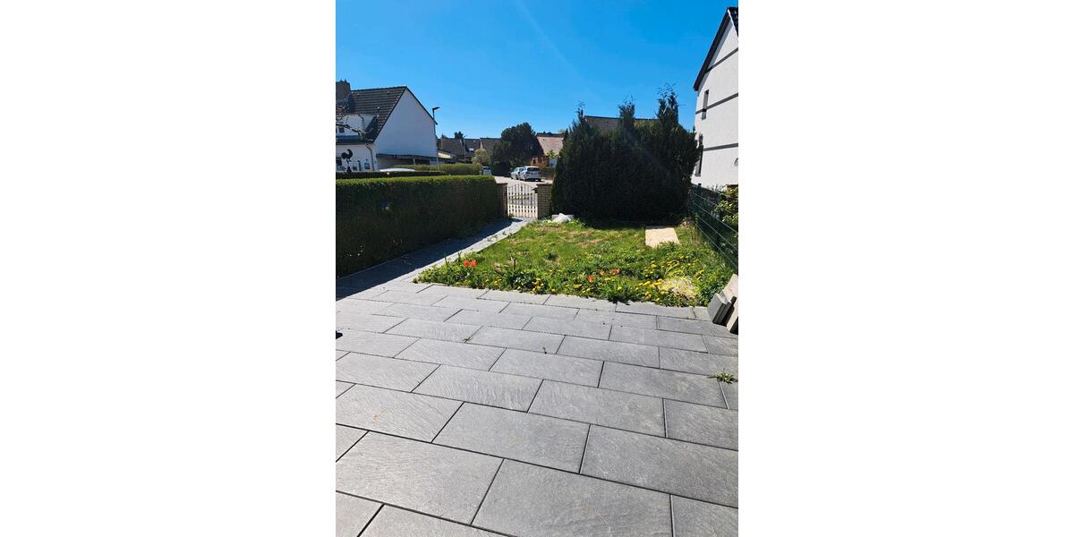 Reihenhaus Lübeck Alt-Travemünde / Rönnau - 4 Zimmer, 110 m&sup2;, 669.000&euro; | Angebot:26397574