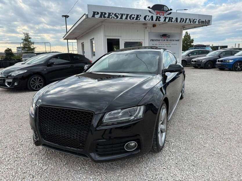 A5