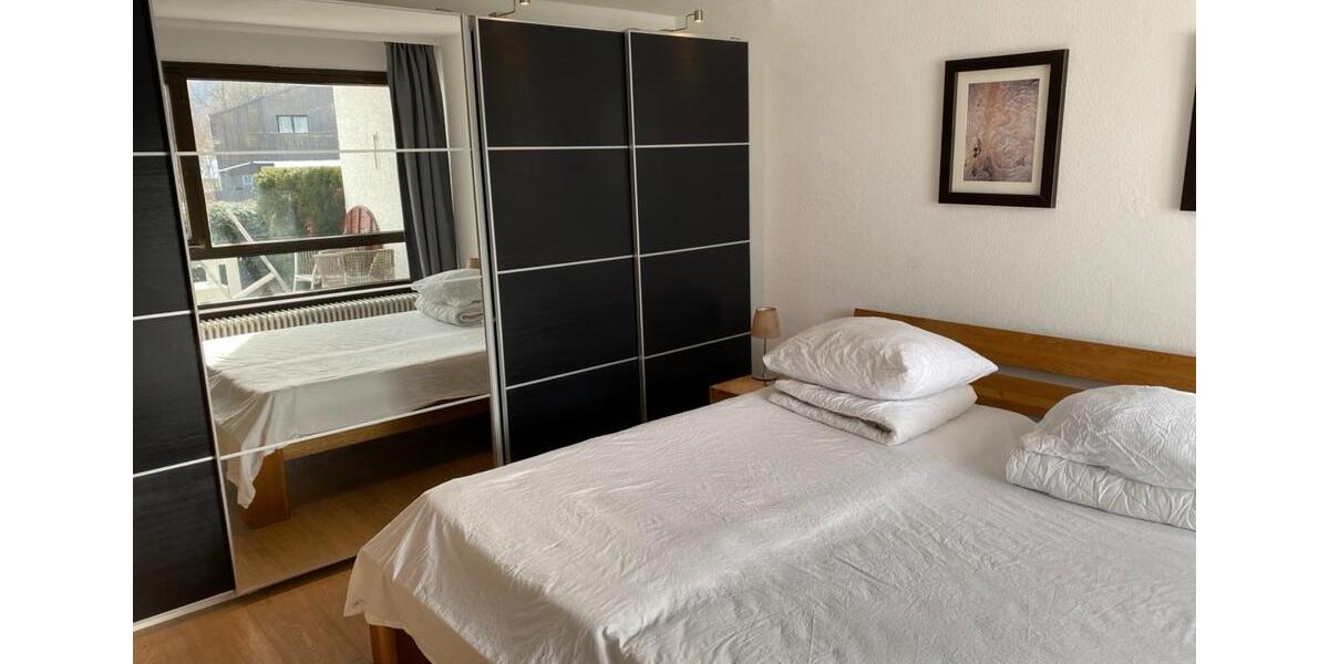 Bungalow Schliersee - 2 Zimmer, 60 m&sup2;, 2.200&euro; | Angebot:24559787