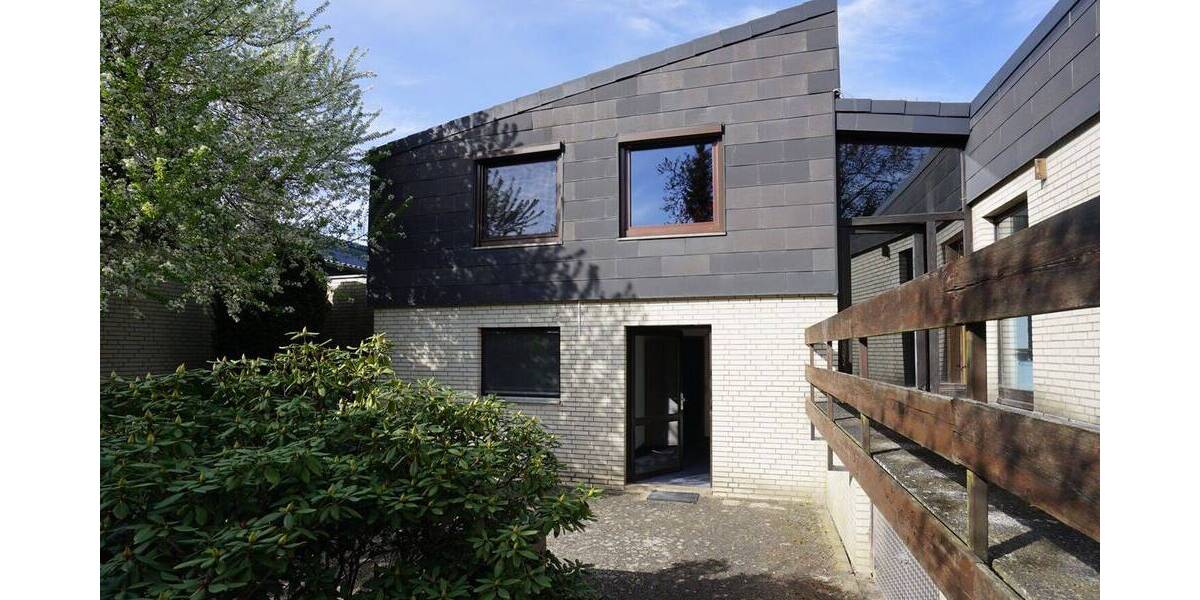 Einfamilienhaus Braunschweig / Watenbüttel Watenbüttel - 5 Zimmer, 131 m&sup2;, 410.000&euro; | Angebot:26419020