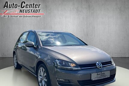 VW Golf 116.700 km 10.890 &euro; Neustadt / Hessen 35279