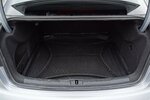 Audi A3 35 2,0l TDI S-Line Paket, Navi, Klimaauto., PDC 123.848 km 15.490 &euro; Rodgau 63110