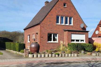 Haus Steinfurt - 4 Zimmer, 114 m&sup2;, 298.000&euro; | Angebot:25544555