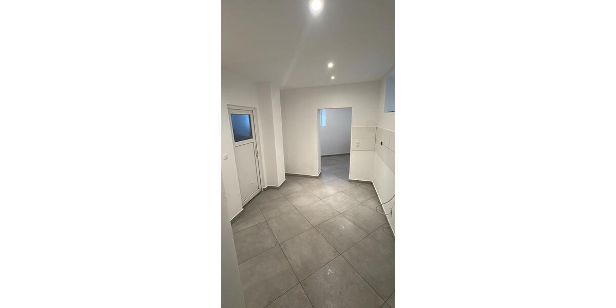 Gewerbeobjekt Hainburg - 280&euro; | Angebot:25237276