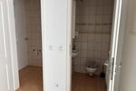 Maisonettenwohnung Zweibrücken - 4 Zimmer, 117 m&sup2;, 920&euro; | Angebot:26424457