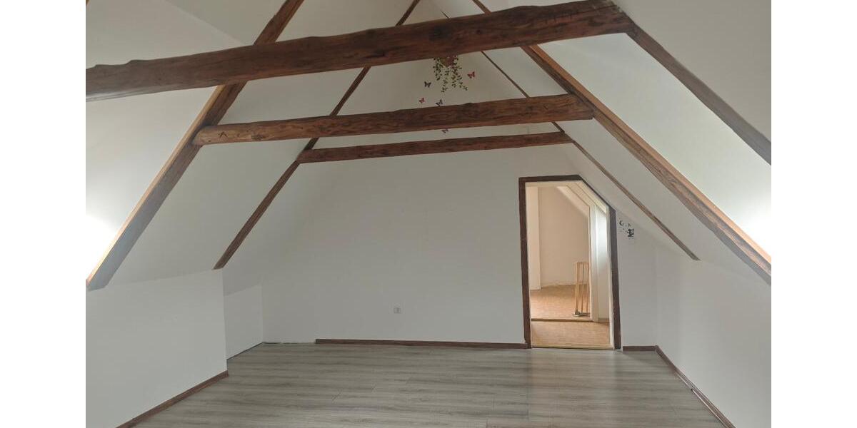 Reihenhaus Vilshofen an der Donau - 11 Zimmer, 93 m&sup2;, 225.000&euro; | Angebot:26321956