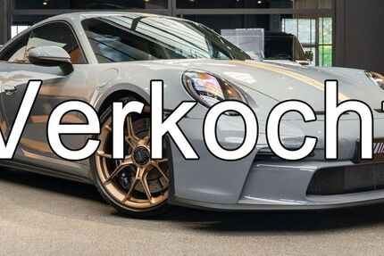 Porsche 992 7.524 km 229.992 &euro; Kleve 47533