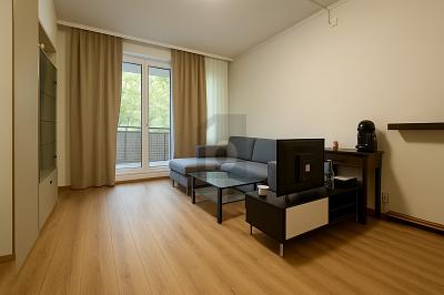 GELEGENHEIT IN AIRPORT NÄHE - Mehrfamilienhaus, Wohnhaus Hamburg Fuhlsbüttel Fuhlsbüttel | Angebot:25551180