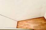 Etagenwohnung Creußen - 2 Zimmer, 139.000&euro; | Angebot:26118302