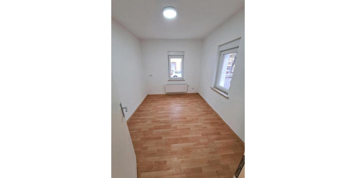 Erdgeschoßwohnung Lauffen am Neckar - 2 Zimmer, 50 m&sup2;, 980&euro; | Angebot:25844619
