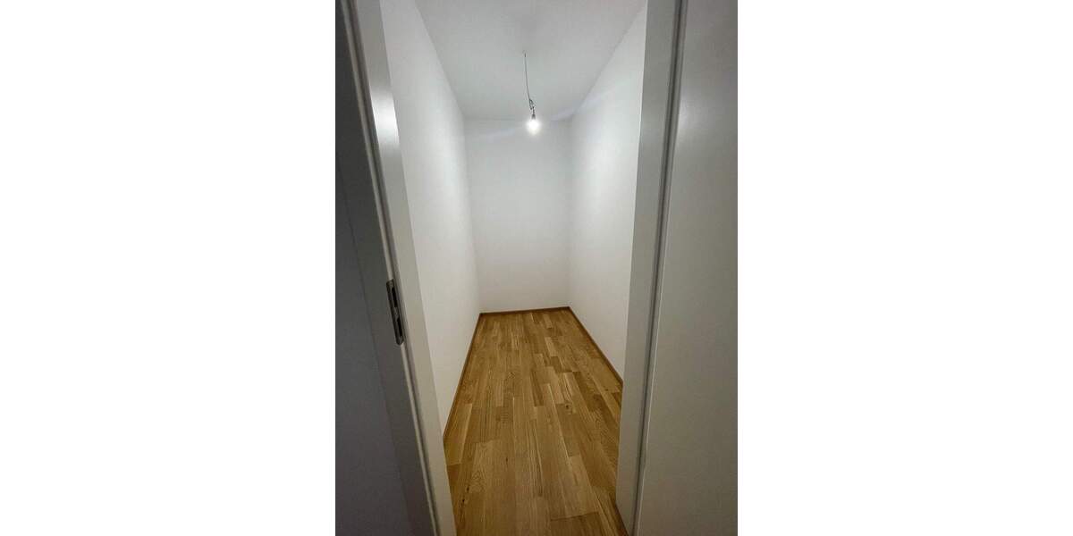 Terrassenwohnung Stein Deutenbach - 3 Zimmer, 82 m&sup2;, 1.180&euro; | Angebot:26308226