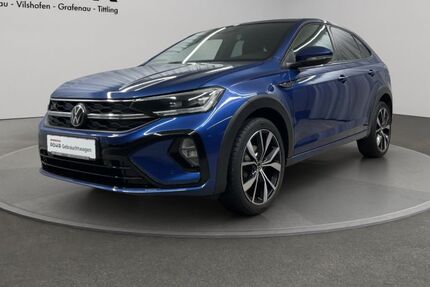 VW Taigo 67.293 km 22.449 &euro; Passau 94032