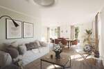Einfamilienhaus Dähre - 5 Zimmer, 124 m&sup2;, 251.850&euro; | Angebot:26703324