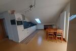 Einfamilienhaus Dietmannsried - 1 Zimmer, 43 m&sup2;, 530&euro; | Angebot:26403449
