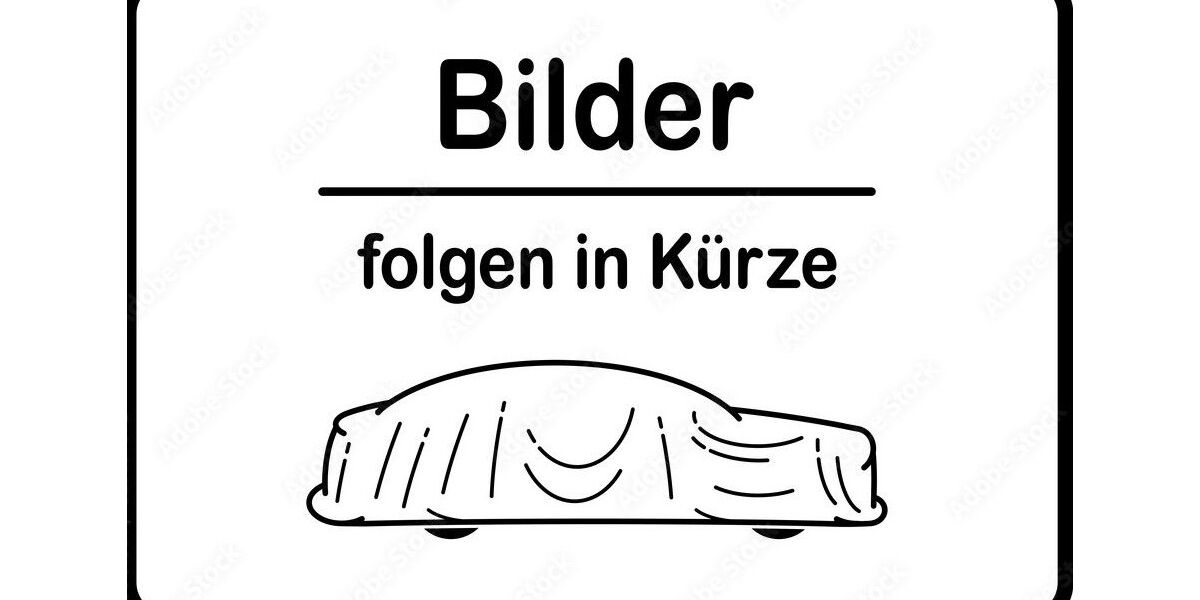 Renault Kangoo 100.000 km 6.790 &euro; Worms 67547