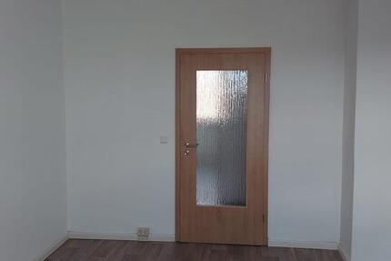 4 Raum - Mietwohnung, komplett saniert in 99998 Körner 4 zimmer