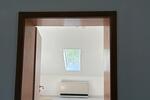 Dachgeschoßwohnung Dransfeld - 4 Zimmer, 87 m&sup2;, 750&euro; | Angebot:26398862