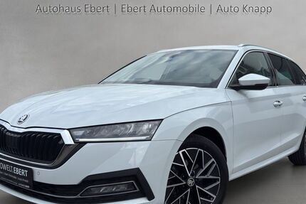 Skoda Octavia 142.250 km 18.690 &euro; Bensheim 64625