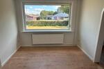 Doppelhaushälfte Lübeck Sankt Lorenz Nord - 4 Zimmer, 130 m&sup2;, 720.000&euro; | Angebot:27084109