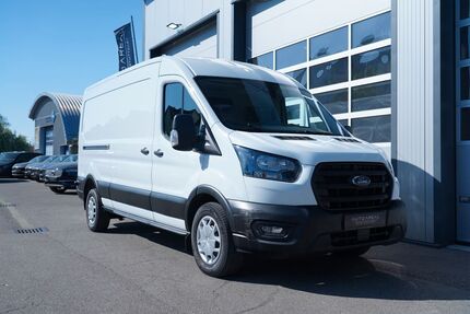 Ford Transit 157.415 km 14.280 &euro; Rottenburg am Neckar 72108