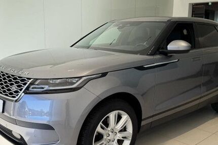 Land Rover Range Rover Velar 60.700 km 45.900 &euro; Passau 94036