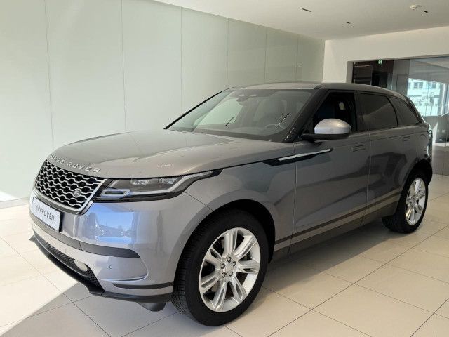 Land Rover Range Rover Velar 60.700 km 45.900 &euro; Passau 94036