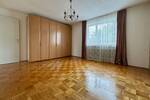 Doppelhaushälfte Balingen - 6 Zimmer, 130 m&sup2;, 1.200&euro; | Angebot:26377654