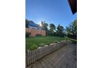 Einfamilienhaus Olsberg - 6 Zimmer, 110 m&sup2;, 275.000&euro; | Angebot:27430290
