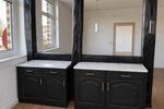 Etagenwohnung Wolfhagen - 3 Zimmer, 71 m&sup2;, 950&euro; | Angebot:26413337