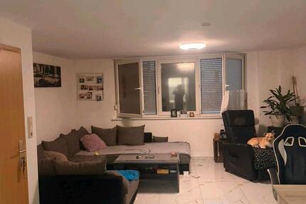 2zkb Wohnung 2 zimmer