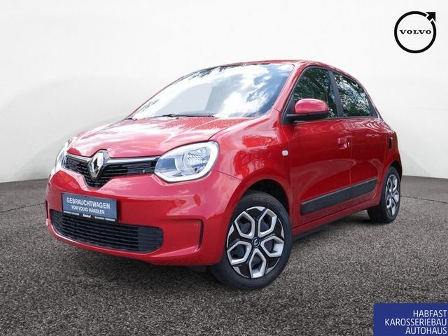 Twingo