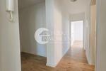 Etagenwohnung Bergen an der Dumme - 2.5 Zimmer, 53 m&sup2;, 430&euro; | Angebot:26459697