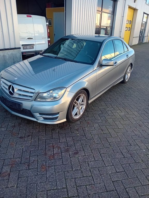 C 250