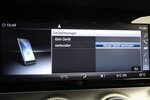 Mercedes-Benz E 220 d Avantgarde NAVI+LED+KAMERA+STANDHEIZUNG 36.459 km 36.900 &euro; Hagenow 19230
