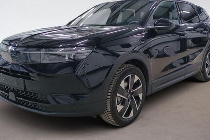 Opel Grandland (X) 3.326 km 30.940 &euro; Leese 31633