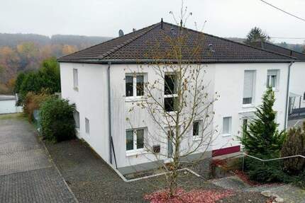 Haus in Schiffweiler 4 zimmer