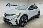 Renault Megane E-Tech Electric Equilibr+ 16300 .- Netto 21.313 km 19.397 € Schwalbach/Taunus 65824