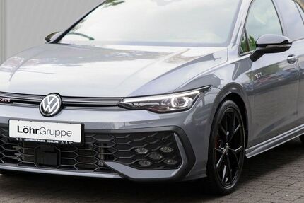 VW Golf 15.640 km 39.980 &euro; Koblenz 56076